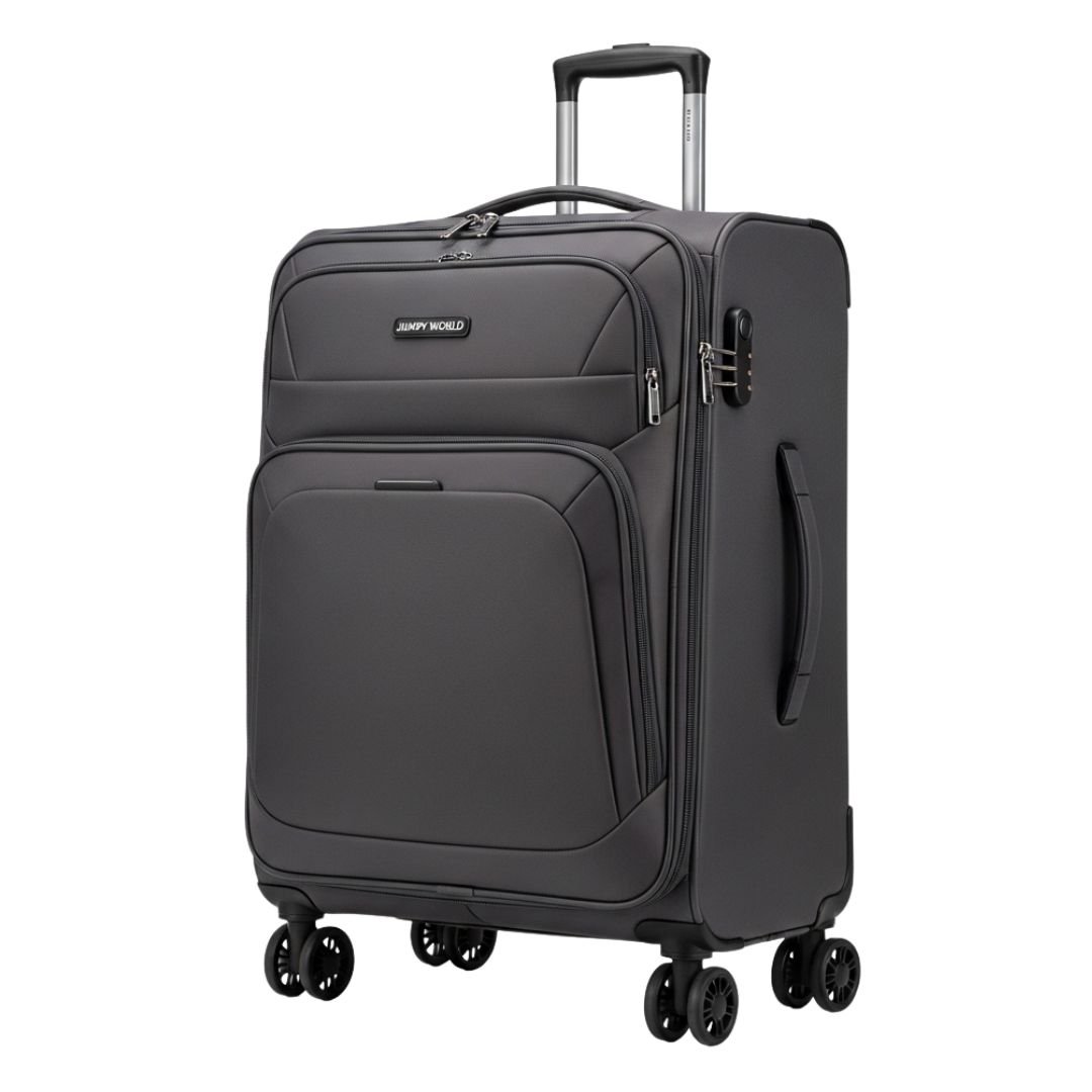 luggag (1)